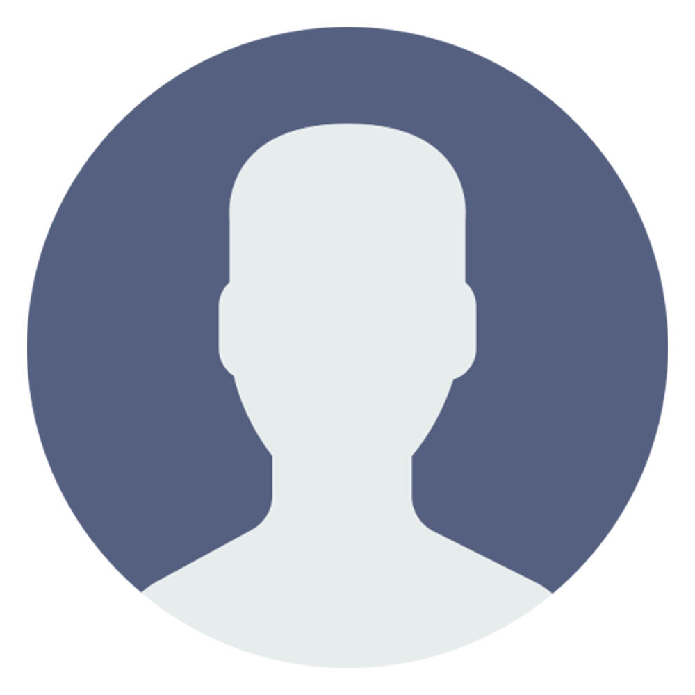 Founder