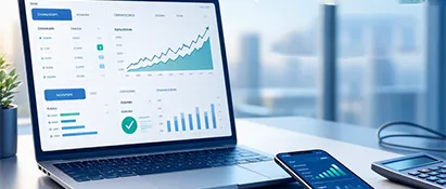 Wealth Management