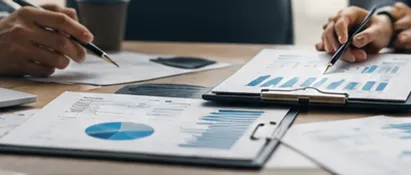 Investment Advisory
