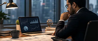 Financial Planning