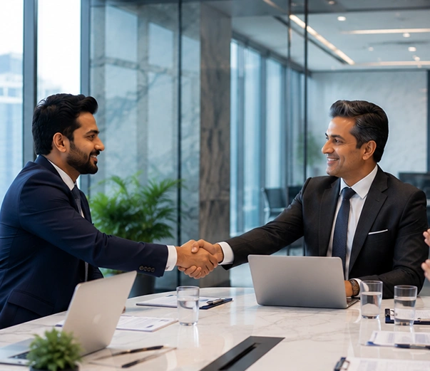 Featured Partner